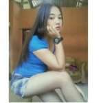 IMG_20180127_072601_444