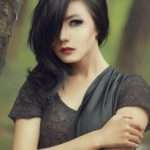 PhotoGrid_1516702147363