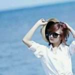PhotoGrid_1516702183785