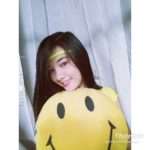 PhotoGrid_1516879012909