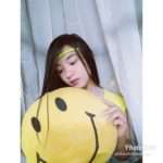 PhotoGrid_1516879132663