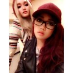 D3754E88-9D44-4F27-8A3D-D12BBF228916