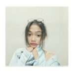 IMG_20171216_092434_878