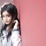 MAKEUP_20180222185455_save