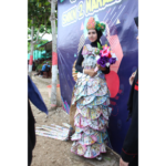 PhotoGrid_1511837832720