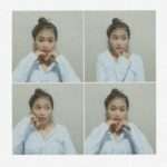 PicsArt_01-04-02.27.52