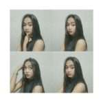 PicsArt_01-23-08.30.51