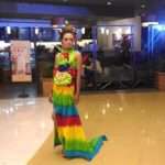 FB_IMG_15224195657874054