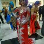 FB_IMG_15224196275521511