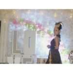 PhotoGrid_1521016436784