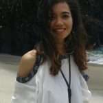 20170308_113847-1-1-1