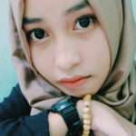 Processed with VSCO with c1 preset