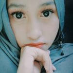 Processed with VSCO with c1 preset