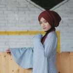 Processed with VSCO with  preset