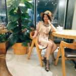 Processed with VSCO with e3 preset