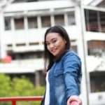 IMG-20180317-WA0033