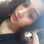 IMG-20180413-WA0016