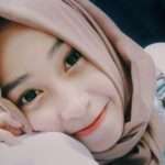 IMG_20180209_211007_546