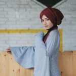 IMG_20180313_211046_795