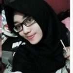 PhotoGrid_1483156537896_1