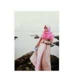 PhotoGrid_1484541333840