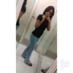 PhotoGrid_1502371096568