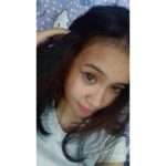 Lorenza Rima Octavia