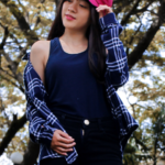 Screenshot_2018-04-08-01-26-51