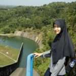 Screenshot_20180402-074109_1