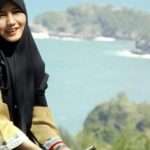 Screenshot_20180402-074158_1