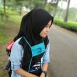 afterfocus_1502604135971