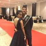 Nur Maulina Alvhina Usman