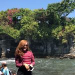 3249B474-B853-48E0-8311-69D2B6CA4F95