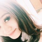 B1663F90-161A-486D-BE54-C1BA283CD5AD