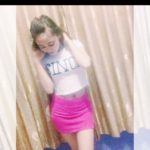 E588B313-2E90-454F-91FA-B26C4E2C2265