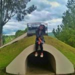 IMG_1508309892624-03