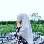 Asyurra Violla Febrillia