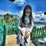 IMG_20180211_121252_723