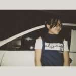 IMG_20180214_124655_734