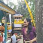 IMG_20180420_115515_142