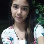 LILI AIDA RISKA UTAMI