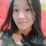 20180819_151729_543