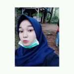 FB_IMG_15370795775354671