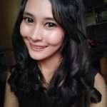 MAKEUP_20170810180343_save