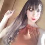 MAKEUP_20180810204310_save