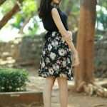 PhotoGrid_1504769048931