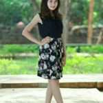 PhotoGrid_1504769127209