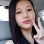 beauty_20180930100839