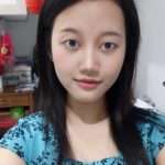 beauty_20181005184548