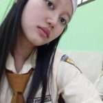 beauty_20181010125459